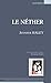Le néther