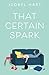 That Certain Spark