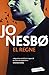 El regne