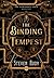 The Binding Tempest