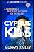 Cyprus Kiss