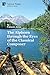 The Alphorn through the Eyes of the Classical Composer (Premium Color) (Music)