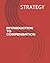 INTRODUCTION TO COMPENSATION STRATEGY