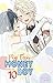 My Fair Honey Boy - Tome 10