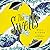 The Swells