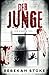 Der Junge (Die Kinder) (German Edition)