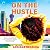 On the Hustle (The Dating in Dallas Series)