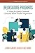 (Re)Designing Programs: A Vision for Equity-Centered, Clinically Based Teacher Preparation (Advances in Teacher Education)