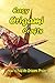 Easy Origami Crafts: How to...