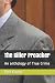 The Killer Preacher: An ant...
