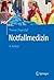 Notfallmedizin (German Edition)