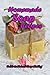 Homemade Soap Recipes: Guid...