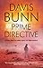 Prime Directive (Severn House Large Print)