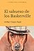 EL SABUESO DE LOS BASKERVILLE (Spanish Edition)