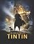 The Adventures of TinTin: T...