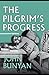 The Pilgrim's Progress By John Bunyan (Annotated Edition)