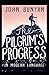 The Pilgrim's Progress By John Bunyan:(Annotated Edition)