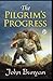 The Pilgrim's Progress by John Bunyan( Annotated Edition)