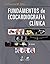 Fundamentos de Ecocardiografia
