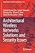 Architectural Wireless Networks Solutions and Security Issues (Lecture Notes in Networks and Systems)