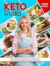 Keto Diet Cookboo...