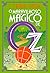 O maravilhoso Magico de Oz (Em Portugues do Brasil)