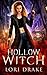 Hollow Witch: Secondhand Magic #2