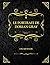 Le Portrait de Dorian Gray: Oscar Wilde (French Edition)