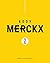 1969 - The Year Of Eddy Merckx - Slipcase /anglais