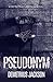 Pseudonym: A Sampson Psychological Thriller (Detective Sampson)