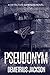 Pseudonym: A Sampson Psychological Thriller