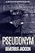 Pseudonym: A Sampson Psychological Thriller (Detective Sampson)