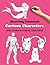 Cartoon Characters Drawing Tutorials: How To Draw Cartoon Characters with this book will know how to draw hart ,how to draw eyes,how to draw hair how to draw charicature for beginners