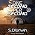 One Second Per Second