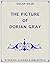 The Picture of Dorian Gray - Dyslexia Friendly (Dyslexia Classica Biblioteca)
