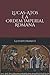 Lucas-Atos e a Ordem Imperi...
