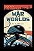 The War of the Worlds: Illustrated