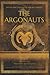THE ARGONAUTS AND THE QUEST FOR THE GOLDEN FLEECE: Adapted from "What The Ancient Greeks And Romans Told About Their Gods And Heroes" by Nikolay A. Kun (Myths and Legends of Ancient Greece)