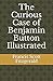The Curious Case of Benjamin Button Illustrated