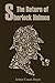 The Return of Sherlock Holmes: Original Illustrations