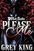 Please Me