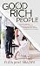 Good Rich People