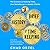 A Brief History of Timekeeping: The Science of Marking Time, from Stonehenge to Atomic Clocks