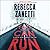You Can Run (The Laurel Snow Series) (Laurel Snow, 1)