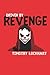 Driven By Revenge