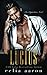 Lucius: An Acquisition Novel