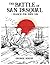 Battle of San Pascal - Sear...