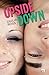 Upside Down