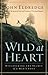 Wild at Heart by John Eldredge