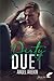 Dirty Duet